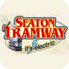 Seaton Tramway